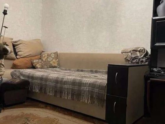 Продаж 2-к квартири вул. Цитадельна 7 Київ