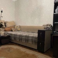 Продаж 2-к квартири вул. Цитадельна 7 Київ