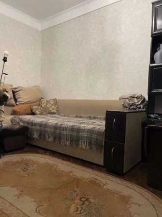 Продаж 2-к квартири вул. Цитадельна 7 - фото 1