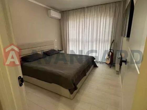 Продаж євродвушки ЖК LaLaLend Київ