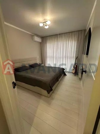 Продаж євродвушки ЖК LaLaLend - фото 1