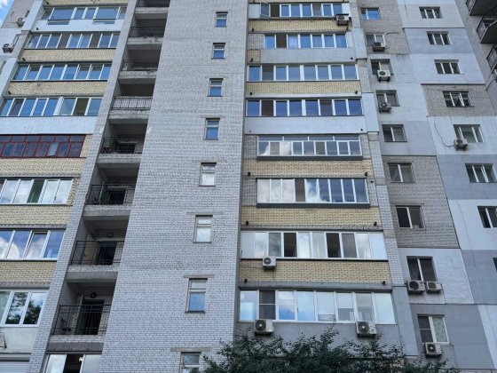 Продаж однокімнатної квартири Смілянська 10/31 Солом"янка Чоколівка Киев