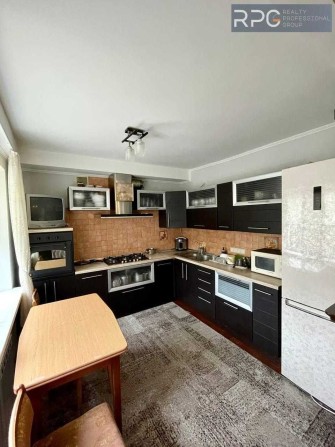 БЕЗ% Продається 3-х квартира вул.Солом'янська 37, Солом'янський р-н юа - фото 1