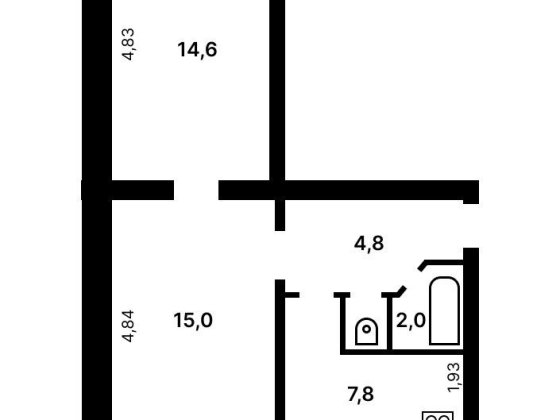 Вул. Солом'янська 34. Протасів яр. Метро Олімпійська 30хв пішки Київ