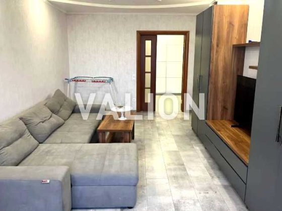 БЕЗ % Продаж 2к кв-ра метро Житомирська Верховинна Держпрограми ТАК q Київ