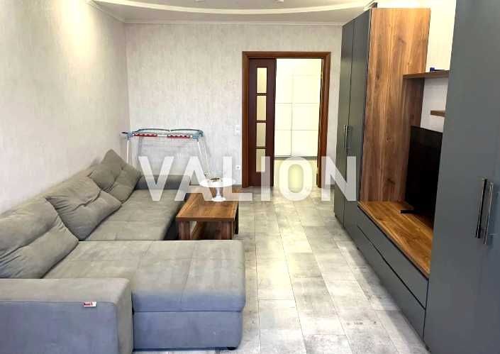 БЕЗ % Продаж 2к кв-ра метро Житомирська Верховинна Держпрограми ТАК q - фото 1