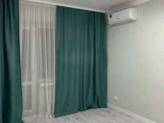 Продам 2-кімн. Святослава Хороброго вул. 8, 41 м.кв Київ