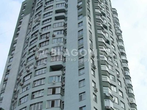 Продаж 3 к квартири Львівська, 22 ремонт цегла паркінг метро Киев