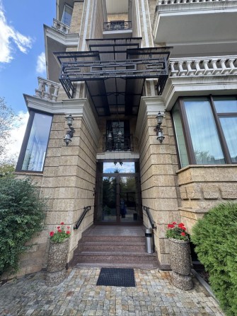 Подол , престижный клубный дом Liberty Residens - фото 1