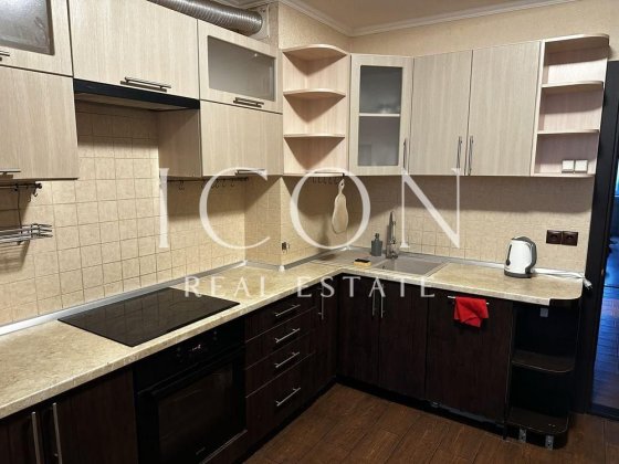 Продаж 2к квартири|68.60 м²| Білицька, Поділ Київ