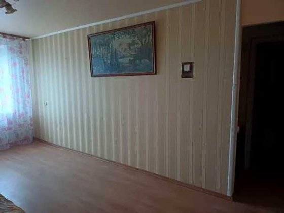 Продаж 2к квартири на бул. Миколи Руденка (раніше Кольцова), 19 Київ