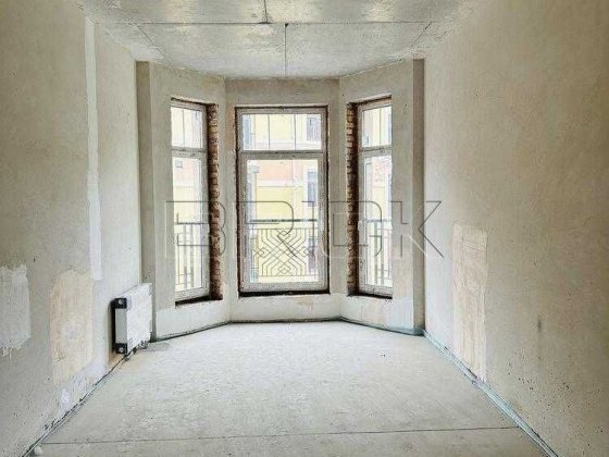 Продаж‼️ЖК Подол Град‼️Дегтярна 20А‼️Квартира 70.12 м2 Киев