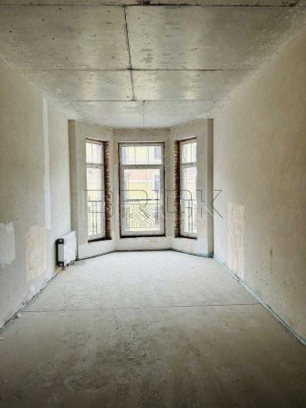 Продаж‼️ЖК Подол Град‼️Дегтярна 20А‼️Квартира 70.12 м2 - фото 1