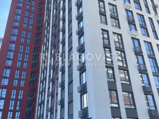 Варшавський Плюс Подільський простора 1к квартира на Змієнка 19 Київ