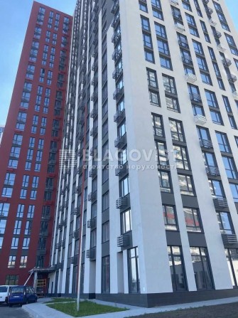 Варшавський Плюс Подільський простора 1к квартира на Змієнка 19 - фото 1