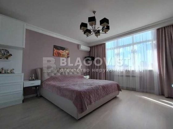 Продаж 1 кімнатної квартири ЖК Паркова Вежа, Перемишльська 2 Киев