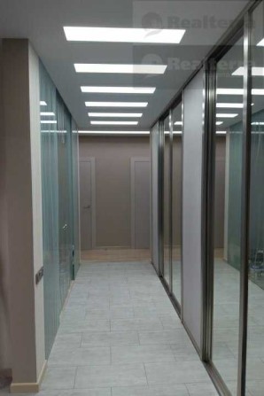 Продажа 3-к квартиры в ЖК "Паркове місто", ул. Вышгородская 45 - фото 1