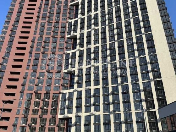 Продаж 2к кв ЖК Dibrova Park Подільський рн Нивки Мостицька Некрасова Київ