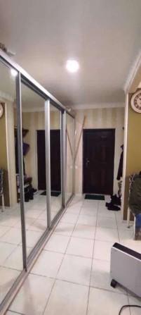 Продаж 3-к квартири вул. Регенераторна 4 - фото 1