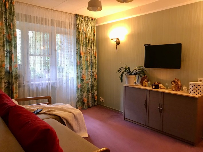 2-к квартира від власника, Нивки, м.Сирець - фото 1