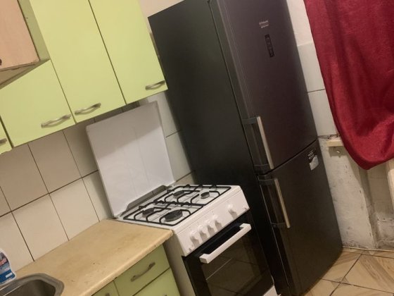 Продажа 2 комнатная квартира Подольский, Виноградарь. Киев