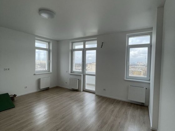 Продаж!Нивки.вул Щербаківського ЖК Перлина НивокШевченківський район Київ