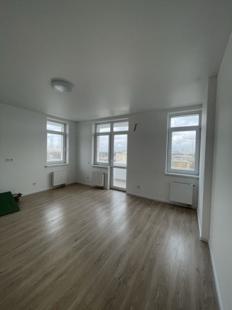 Продаж!Нивки.вул Щербаківського ЖК Перлина НивокШевченківський район - фото 1