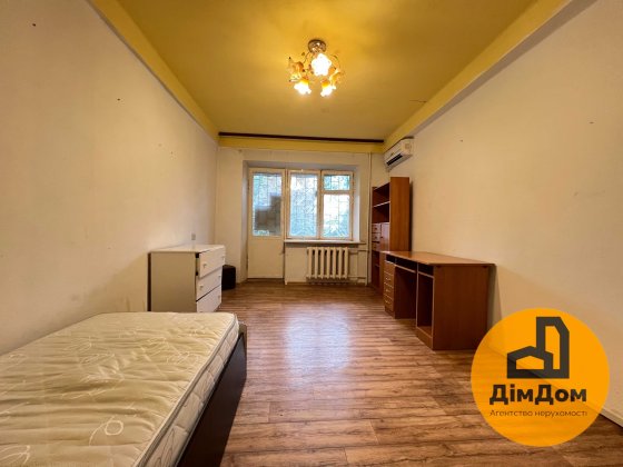 Продаж 3к квартири вулиця Шолуденка 6 єВідновлення/280/719 постанови Киев