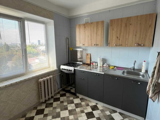 Без комісії! вул. Зоологічна 12/15 Киев