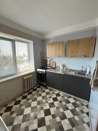 Без комісії! вул. Зоологічна 12/15 - фото 1