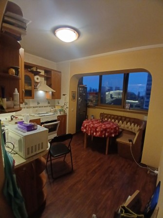 2-х кімн.Вацлава Гавела 38г - фото 1