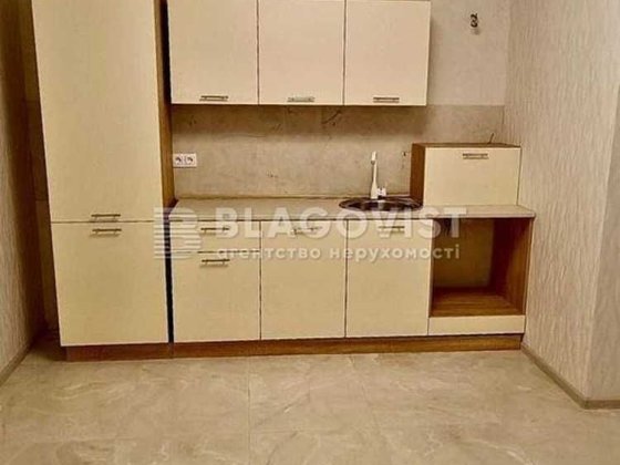 Продаж 2 кв Гузара Любомира пр 15 ЖК Сучасний квартал Програми Київ