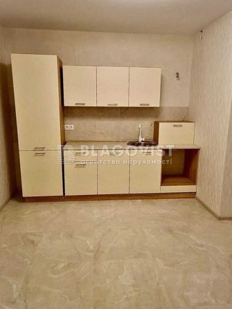 Продаж 2 кв Гузара Любомира пр 15 ЖК Сучасний квартал Програми - фото 1