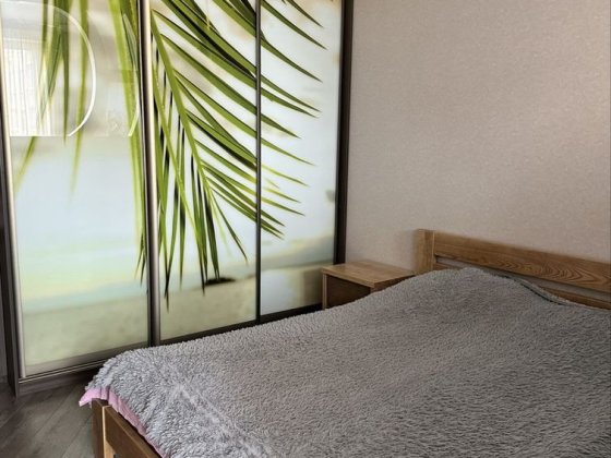 Продам свою квартиру в ЖК Сосновий Бір Київ