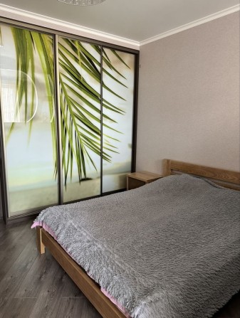 Продам свою квартиру в ЖК Сосновий Бір - фото 1