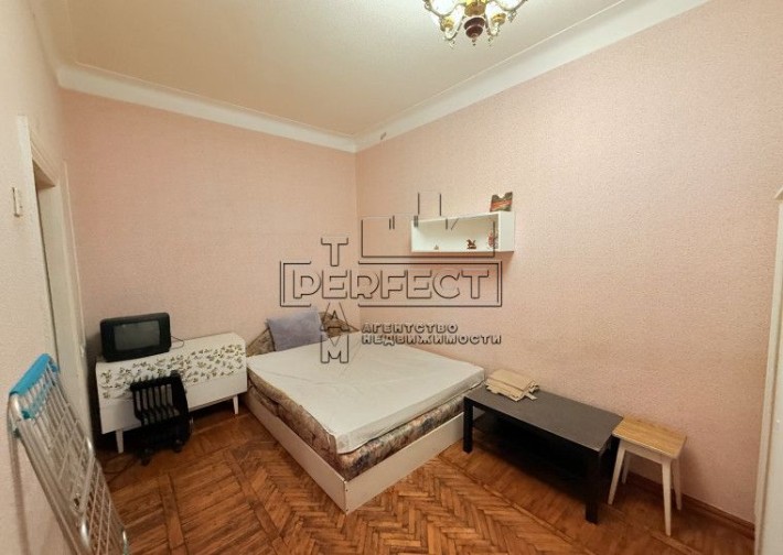 Продаж 1к квартири Січових Стрільців 103 / Сечевых Стрелков 103 - фото 1