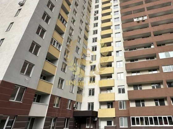 Продаж 1 к квартири Шевченківський рн Сирець Дорогожичі Київ