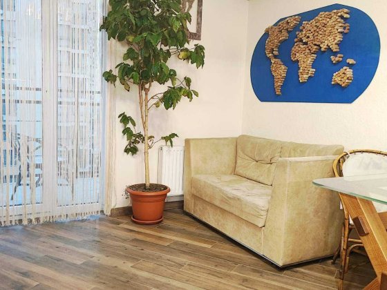 Продаж квартири в ЖК Відпочинок. Власник Київ