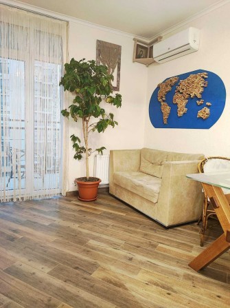 Продаж квартири в ЖК Відпочинок. Власник - фото 1