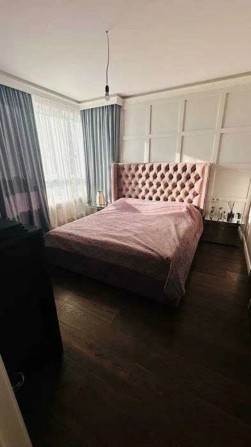 Продаж 2-к квартири вул. Зарічна 1в - фото 1