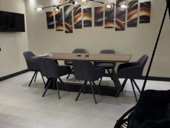 Продаж 4-к квартири вул. Юрія Іллєнка 83 Київ