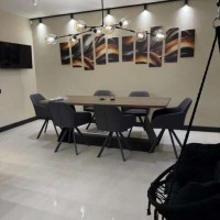 Продаж 4-к квартири вул. Юрія Іллєнка 83 Киев