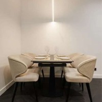 Продаж 2-к квартири вул. Михайла Бойчука 9/12 Киев