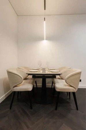 Продаж 2-к квартири вул. Михайла Бойчука 9/12 - фото 1