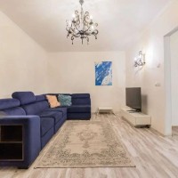 Продаж 3-к квартири просп. Петра Григоренка 1а Киев