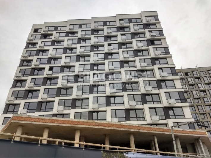 БЕЗ% ЖК LUCKY LAND Продаж 1-кімнатної квартири ТРЦ Lavina Mall - фото 1