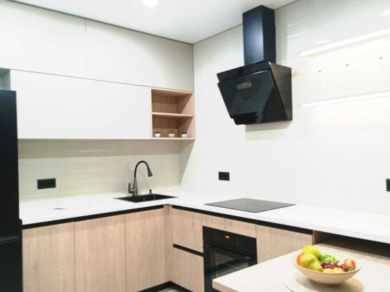 Право власності ! Місто квітів Парковий квартал Тирасполька Метро Бомб Киев