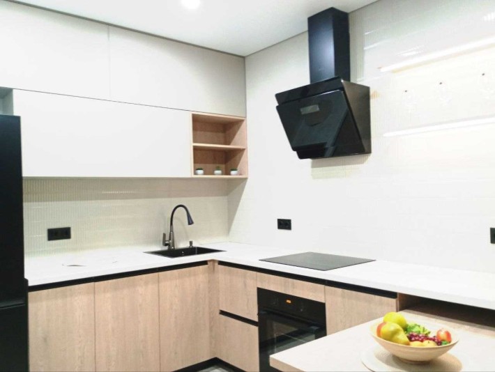 Право власності ! Місто квітів Парковий квартал Тирасполька Метро Бомб - фото 1