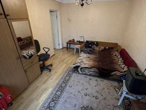 Продаж 1 кімнатної квартири Святошинський район Київ