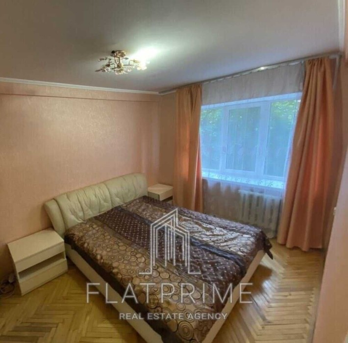 Липківського.Цегла.Соломянський/Вокзальна - фото 1